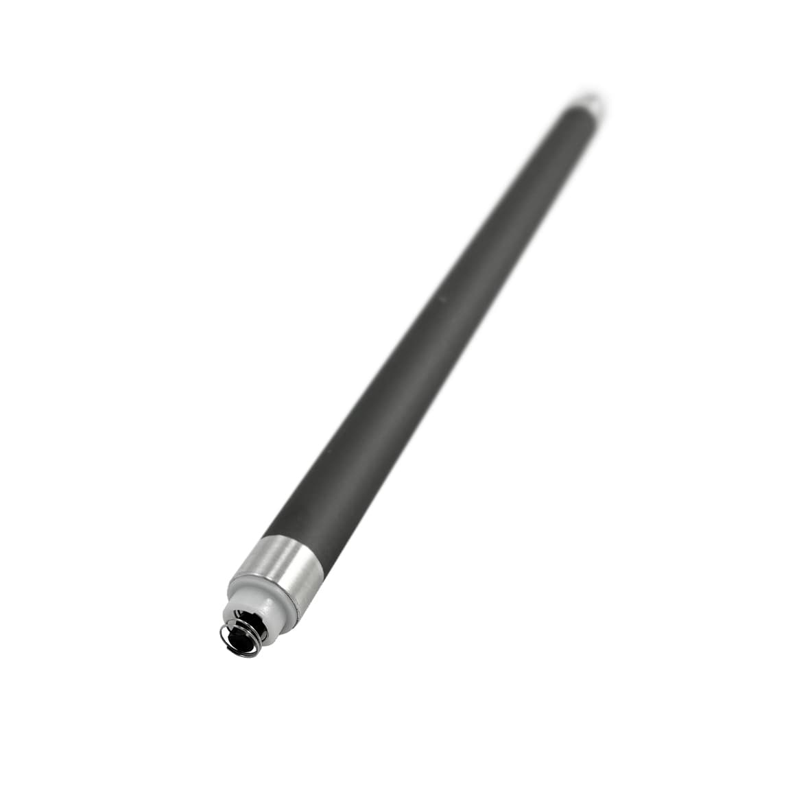 مگنت کارتریج اچ پی2035/2055/05A/PRO401/80A — تصویر ۲