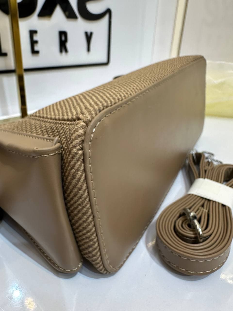 کیف برند کندی Candy Bag — تصویر ۷