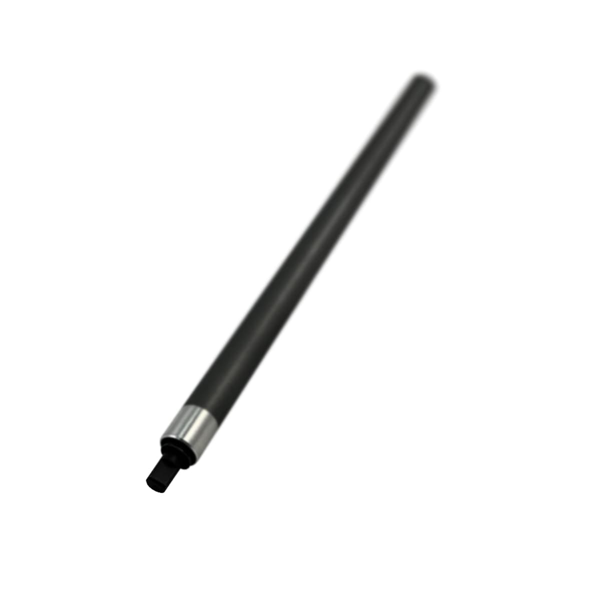مگنت اچ پی1005/35A/1102/85A/M12/83A