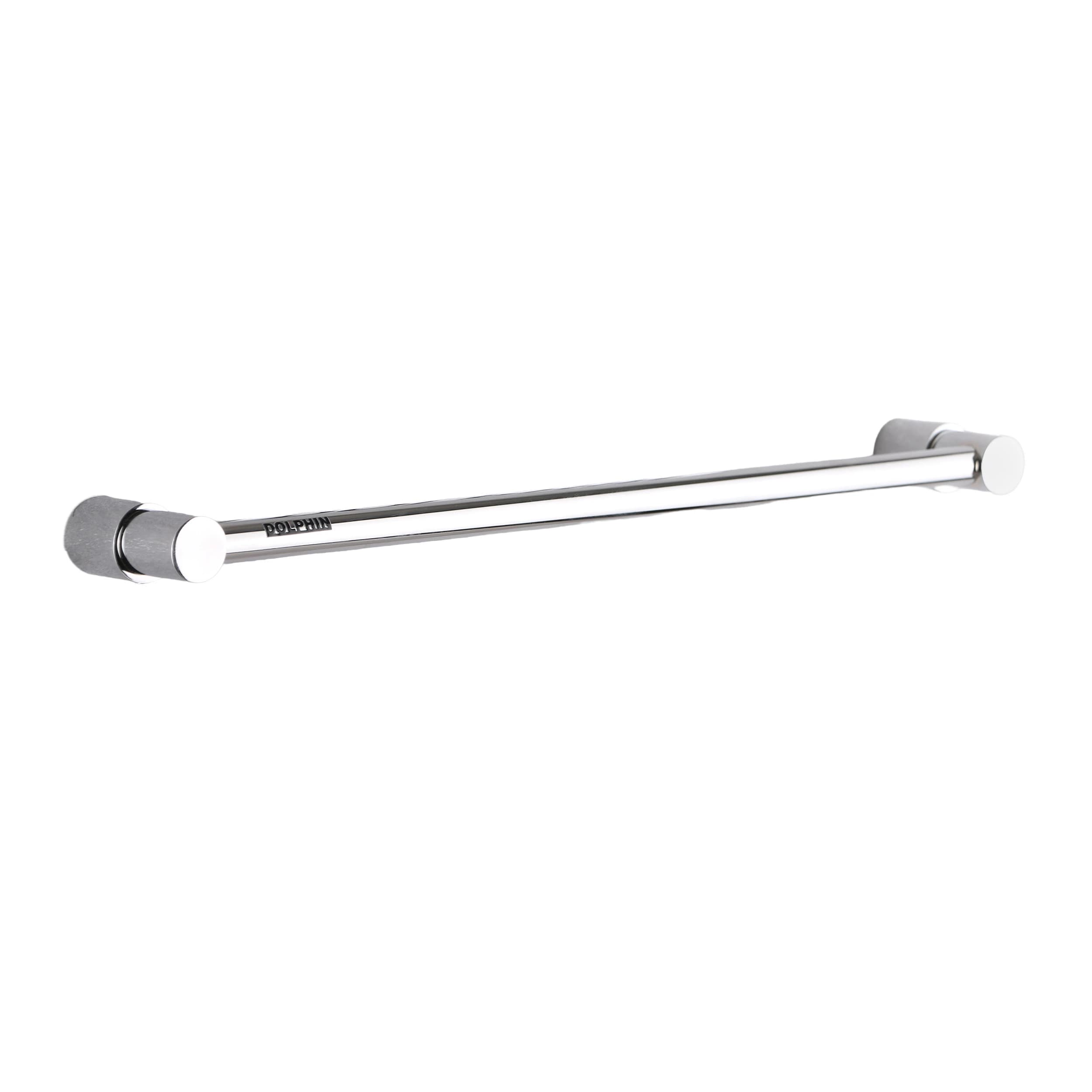 آویز حوله دلفین مدل 2530-L45-C