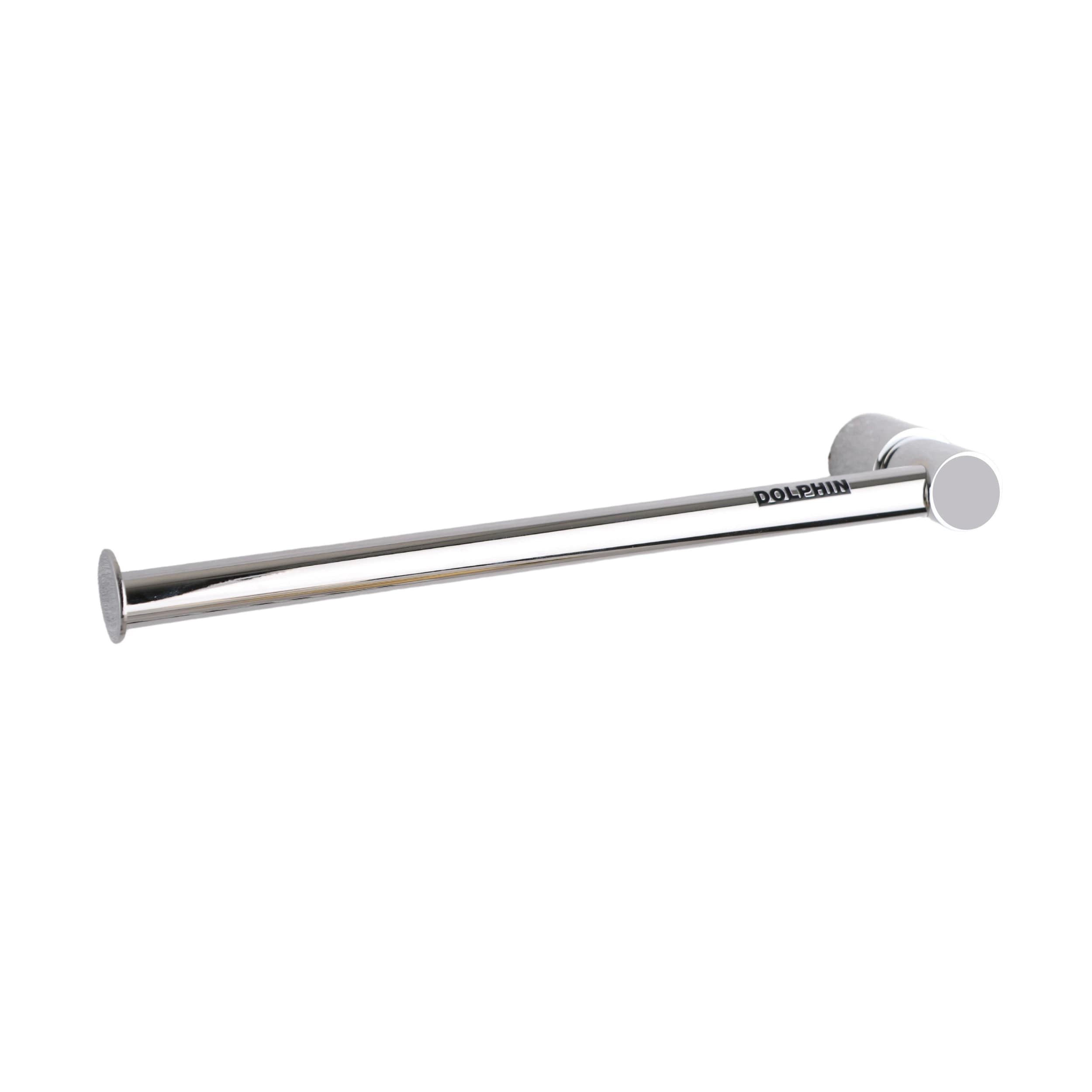 پایه رول دستمال کاغذی دلفین مدل 2530-C-B