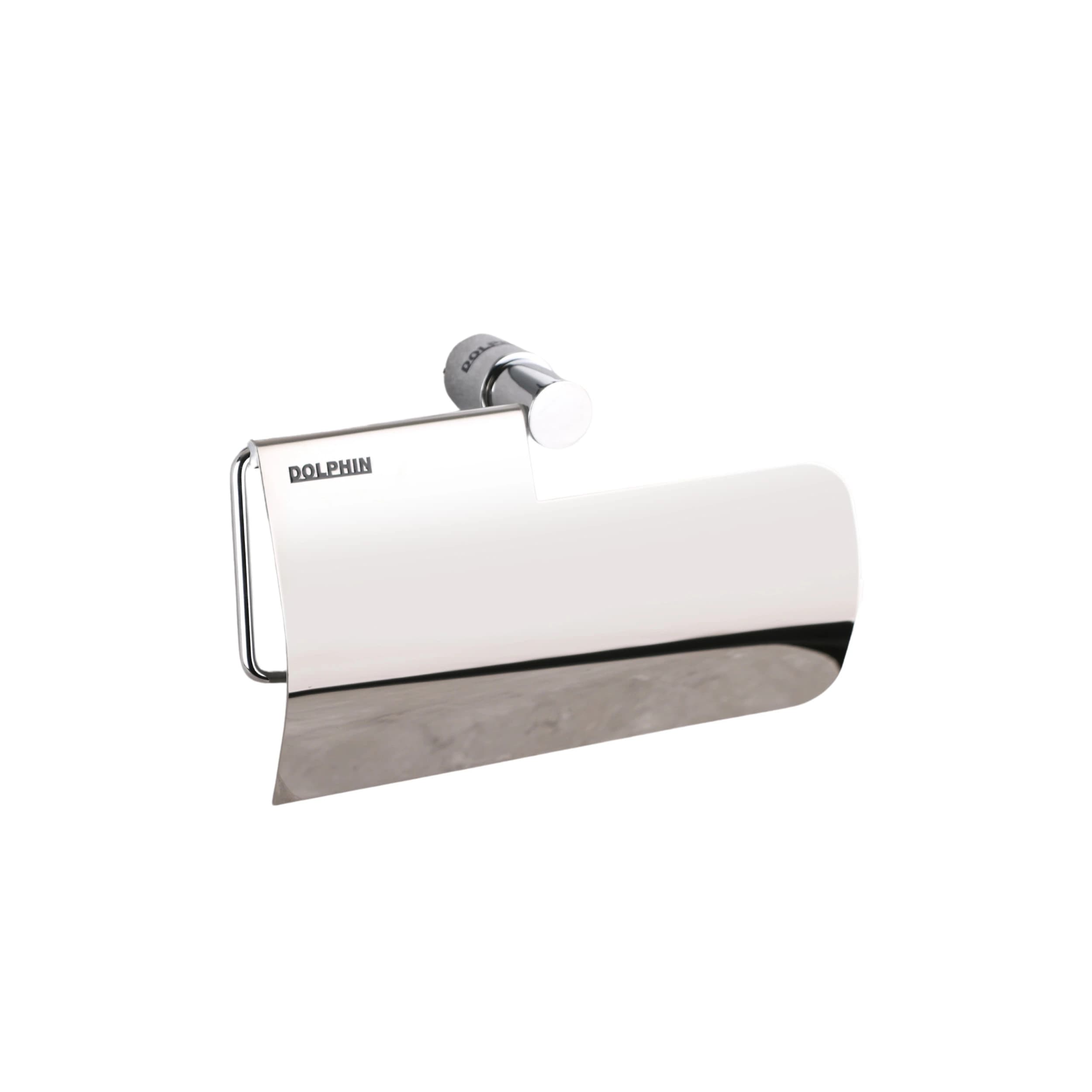 پایه رول دستمال کاغذی دلفین کد 2530-C