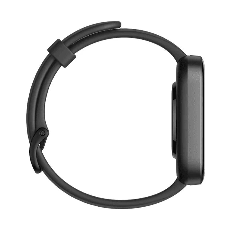 ساعت هوشمند آمازفیت مدل Amazfit Bip 3 — تصویر ۱۱