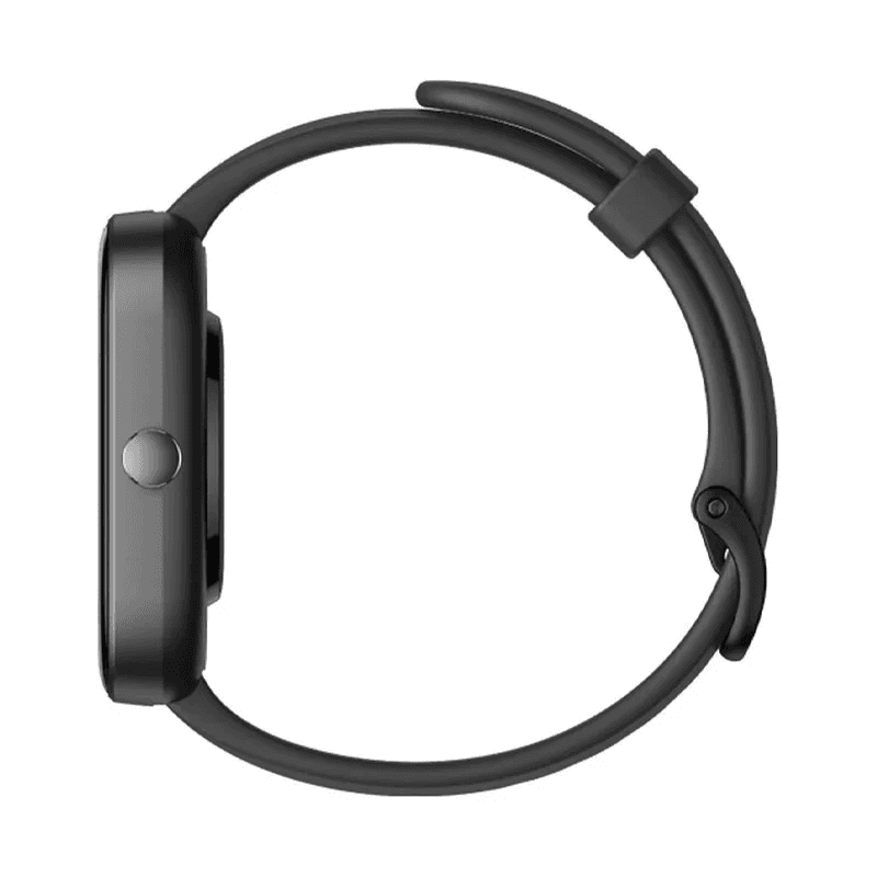 ساعت هوشمند آمازفیت مدل Amazfit Bip 3 — تصویر ۱۲