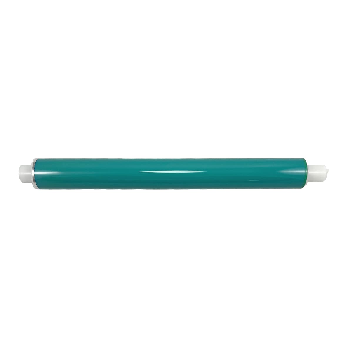 درام کارتریج پرینتر لیزر رنگی اچ پی176/1025 — تصویر ۳