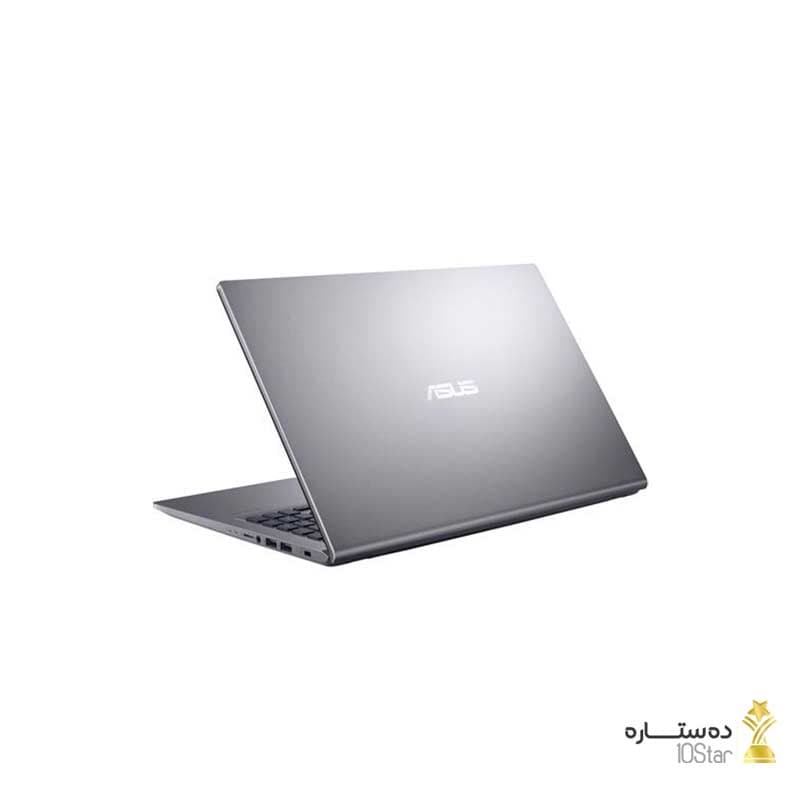 لپ تاپ 15.6 اینچی ایسوس مدل ASUS R565EA-US31T — تصویر ۲