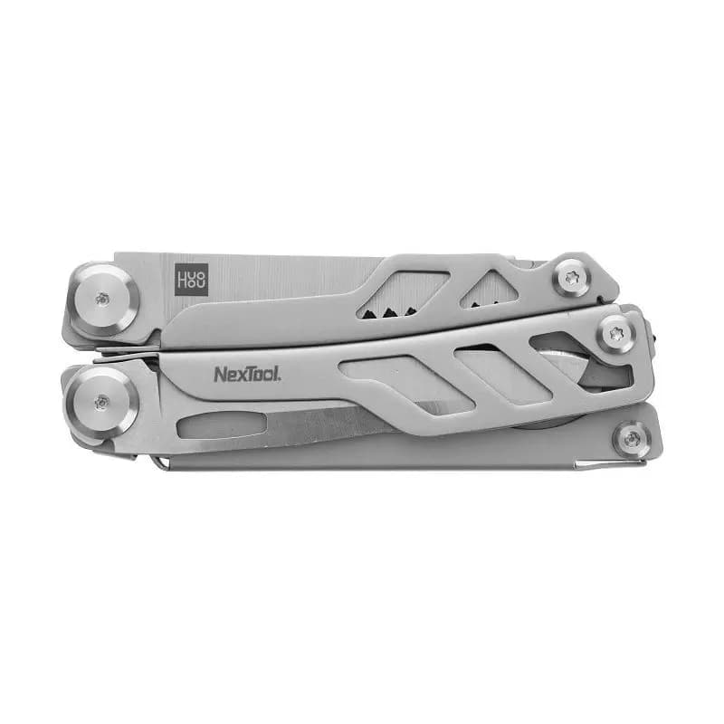 ابزار چندکاره شیائومی مدل Nextool HUOHUO