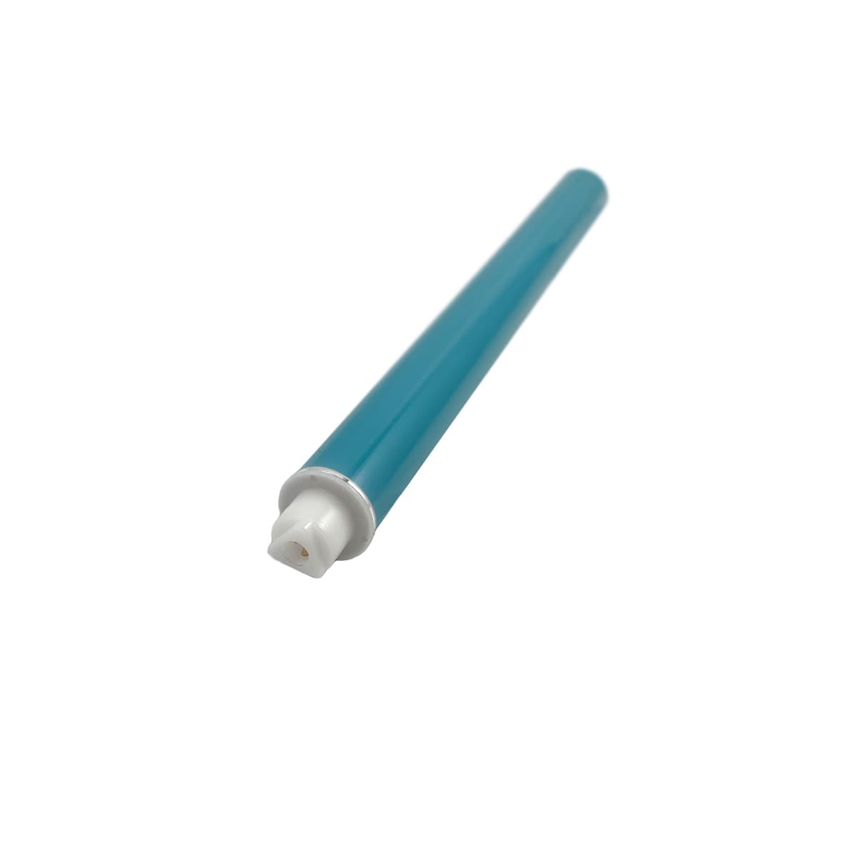 درام کارتریج لیزر رنگی اچ پی1415/1215/PRO200(سازگاری با کارتریج540A/131A) — تصویر ۲