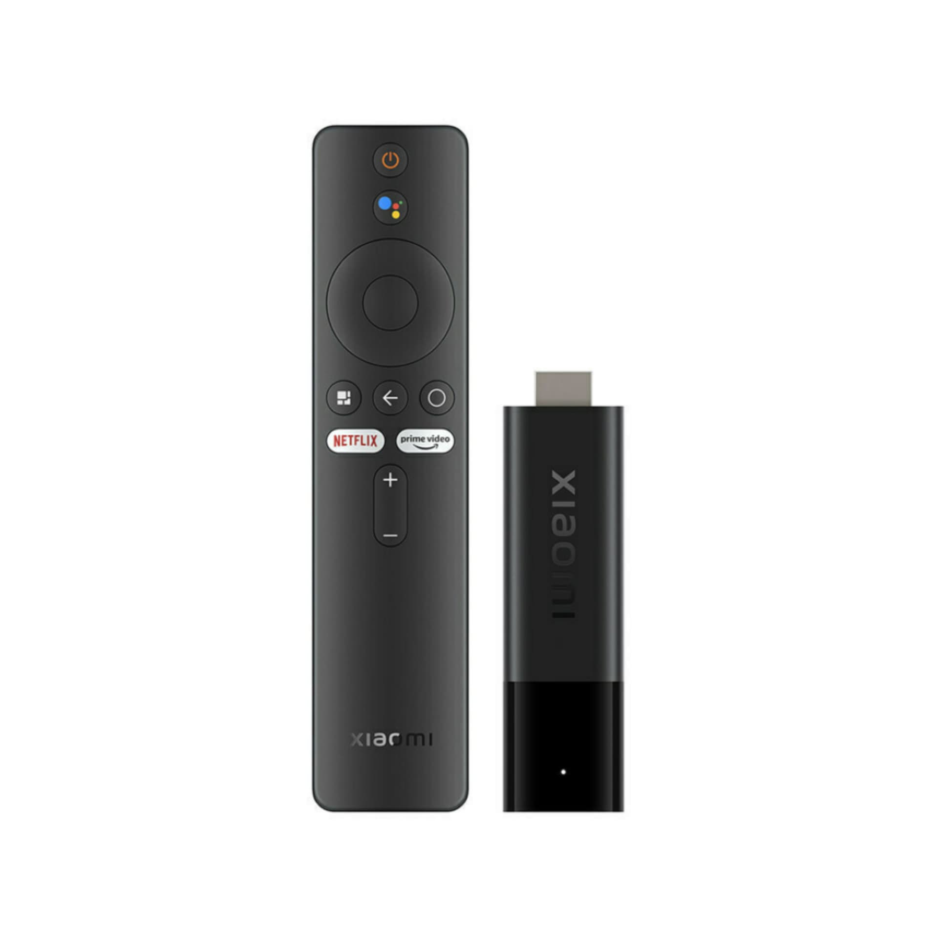 اندروید باکس شیائومی مدل Mi TV Stick MDZ-24