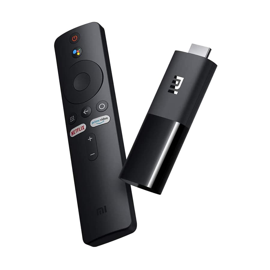 اندروید باکس شیائومی مدل Mi TV Stick MDZ-24 — تصویر ۲