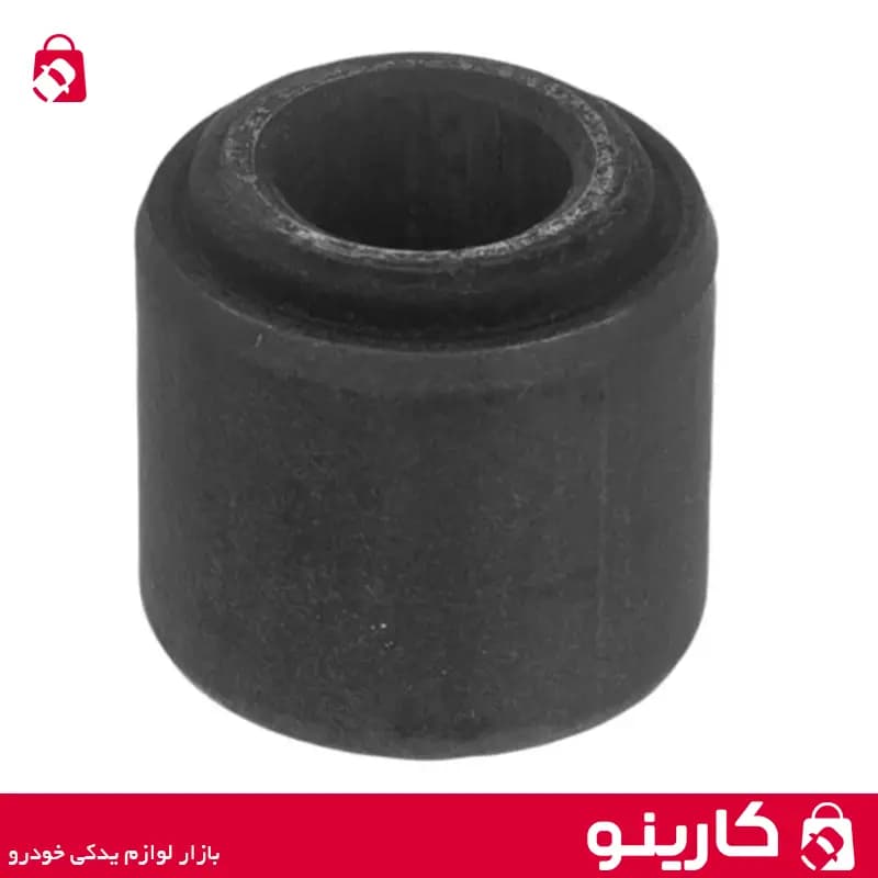 بوش کمک جعبه فرمان پژو 405 امیرنیا 1 عدد