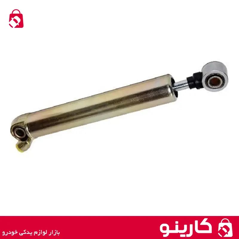 سیلندر کمک فرمان هیدرولیک پژو 405 ایساکو 0990300199