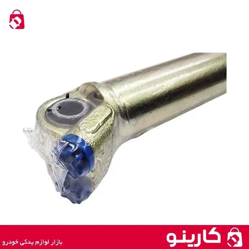 کمک فرمان پژو 405 هرینگتون جک هیدرولیک فرمان — تصویر ۳