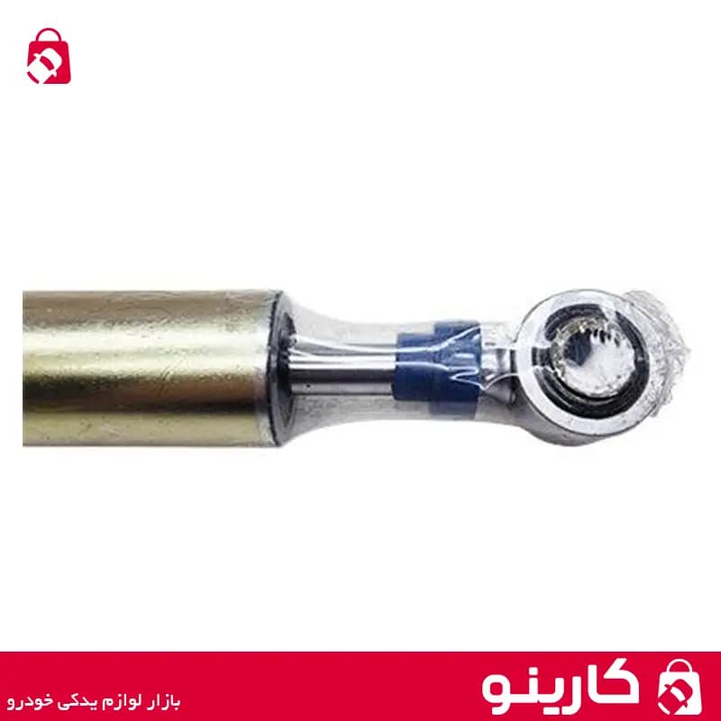 کمک فرمان پژو 405 هرینگتون جک هیدرولیک فرمان — تصویر ۴