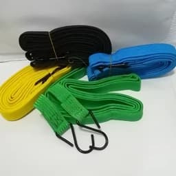 کش بار بند 1.5 متری خارجی