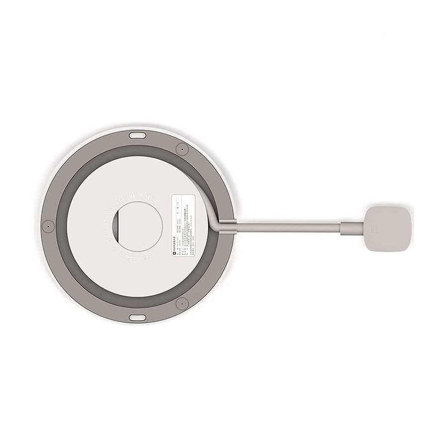 کتری برقی هوشمند شیائومی مدل YM-K1501-کالای نمایشگاهی — تصویر ۴