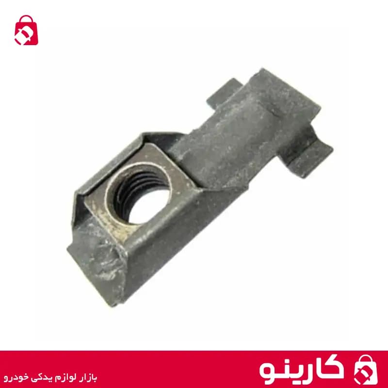 خار سینی پژو 206