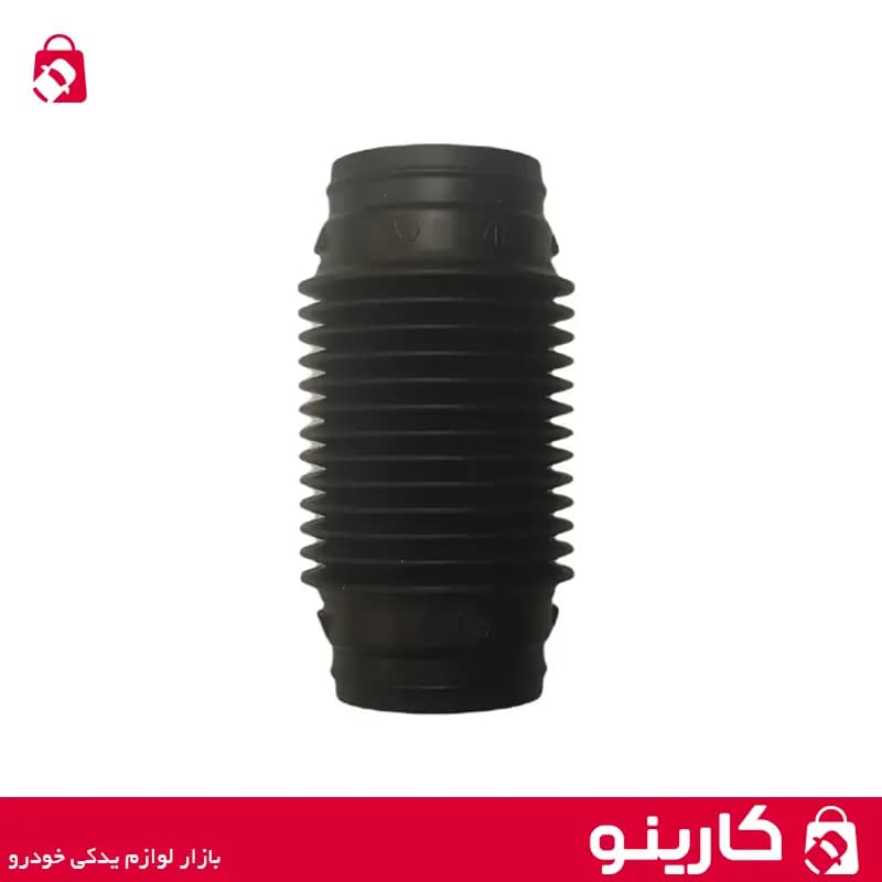 لوله هواکش رانا TU5