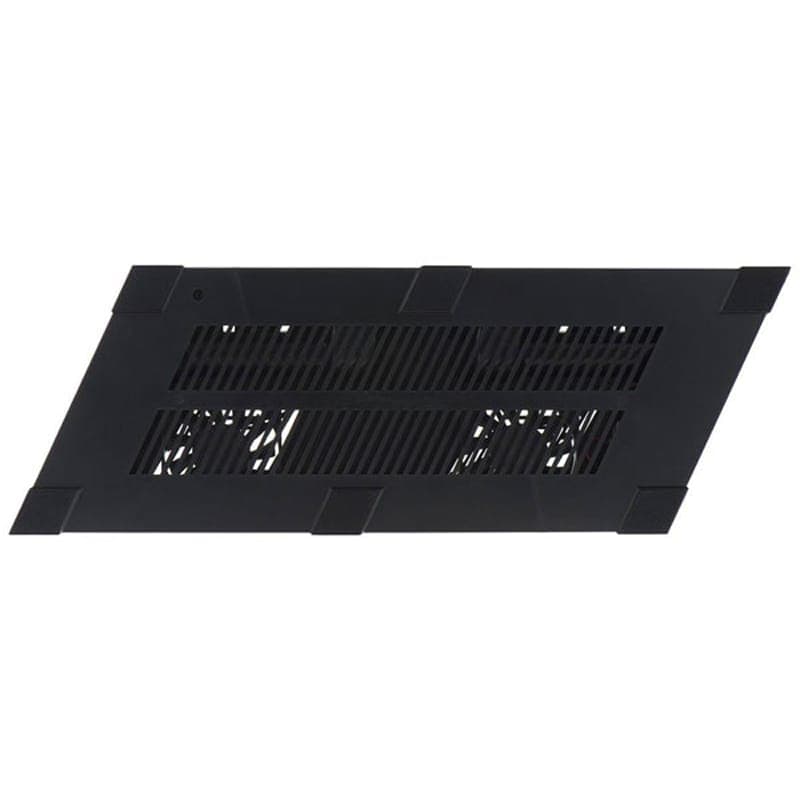 خنک‌کننده و شارژر دسته YH-15 PS4 Slim — تصویر ۳