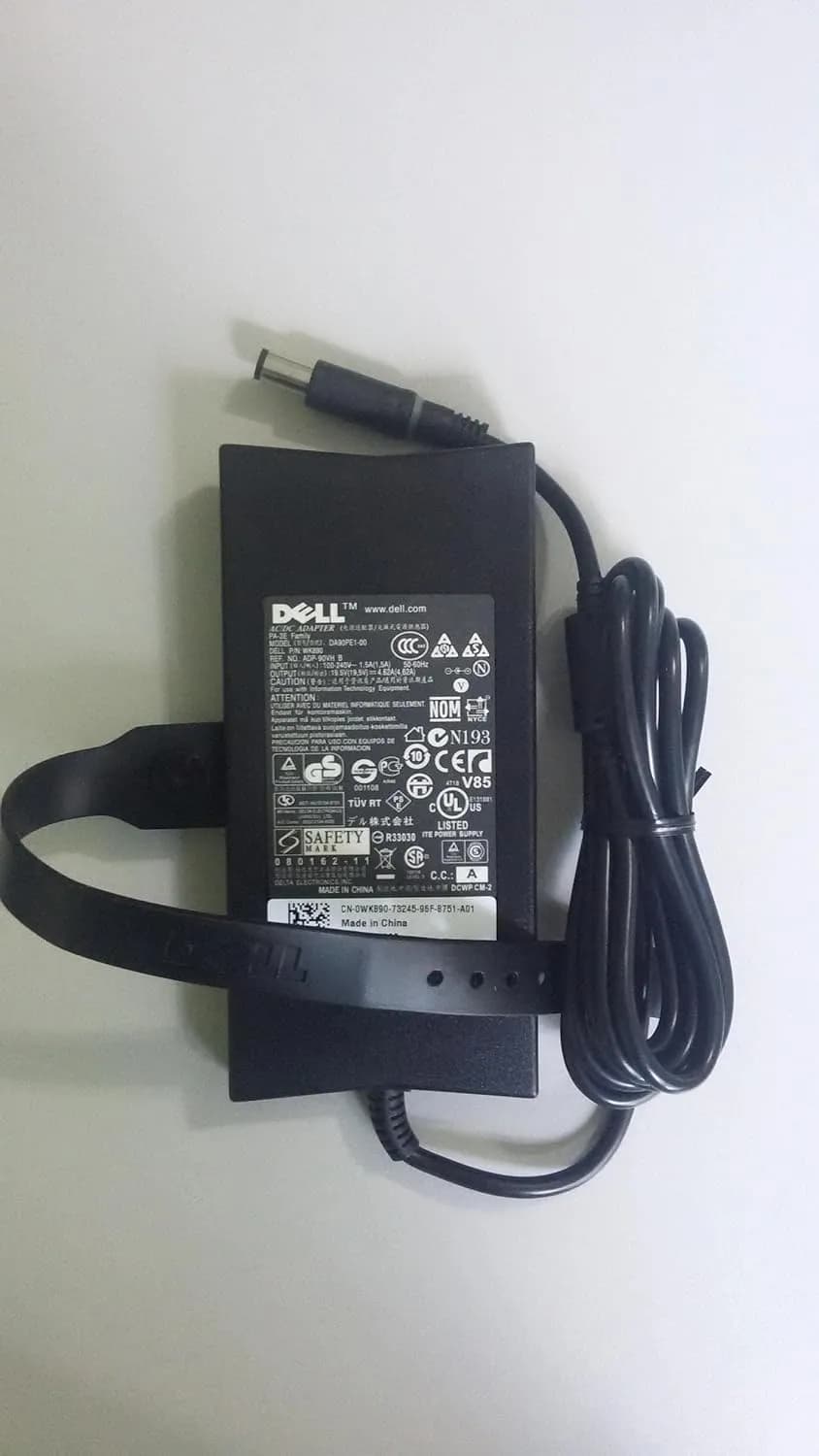 پایه شارژ دابی مدل TP4-002 مناسب PS4 — تصویر ۲