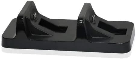 پایه شارژ دابی مدل TP4-002 مناسب PS4 — تصویر ۳