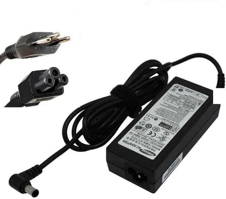 پایه شارژ دابی مدل TP4-002 مناسب PS4 — تصویر ۶