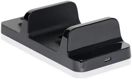 پایه شارژ دابی مدل TP4-002 مناسب PS4 — تصویر ۴