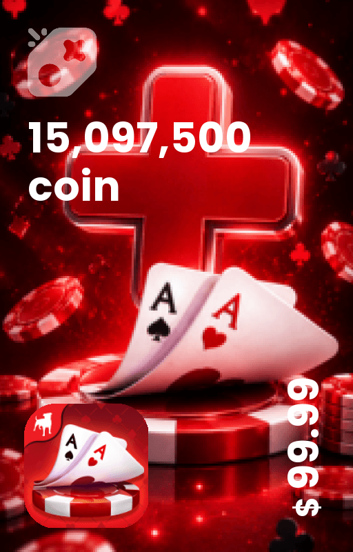 15,097,500 سکه