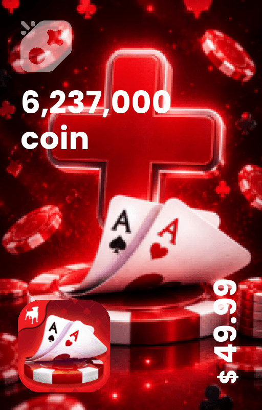 6,237,000 سکه