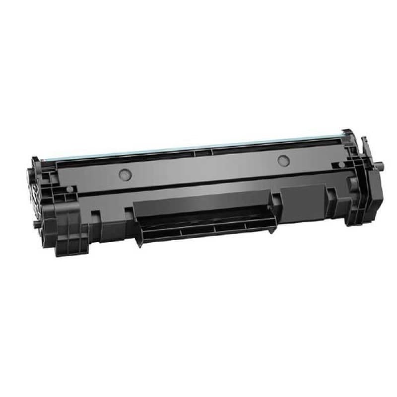کارتریج لیزری مشکی اچ‌پی مدل HP 48A — تصویر ۲