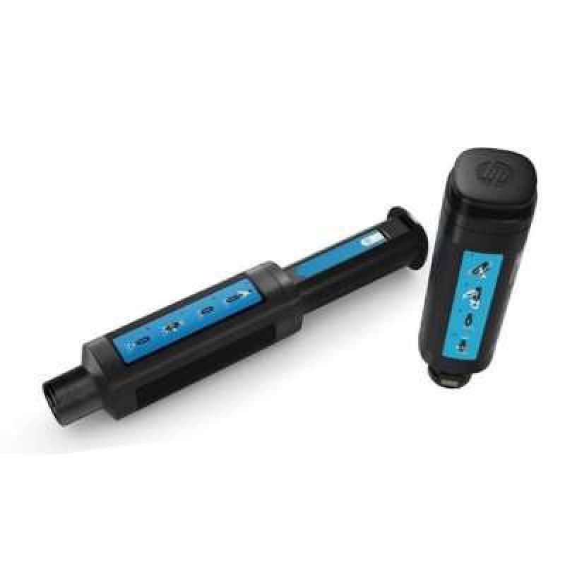 کارتریج لیزری مشکی اچ‌پی مدل HP 103A — تصویر ۲