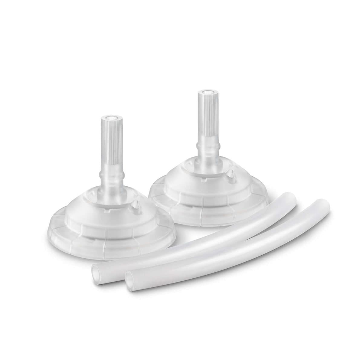 نی یدک لیوان نی‌خمیده فیلیپس اونت PHILIPS AVENT مدل SCF797