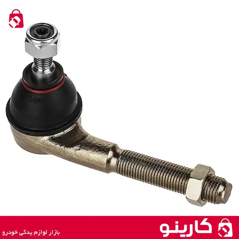 سیبک فرمان پژو 206 راست امیر نیا