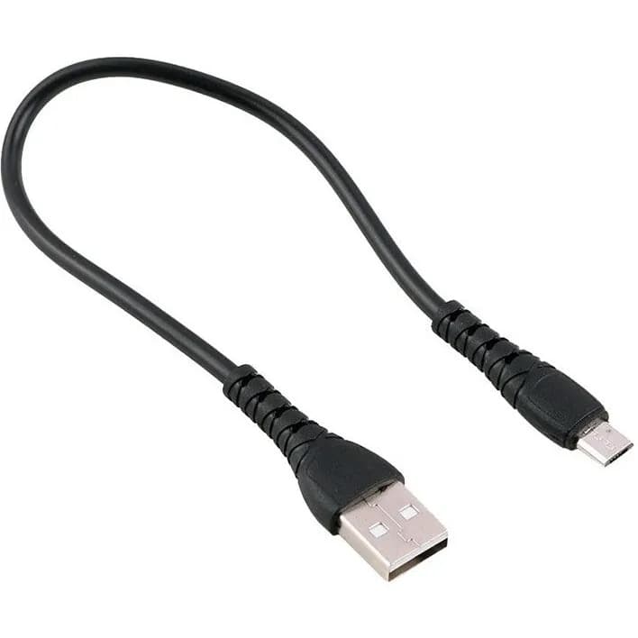 استند چند منظوره دابی مدل TP4-882 مخصوص PS4 — تصویر ۷