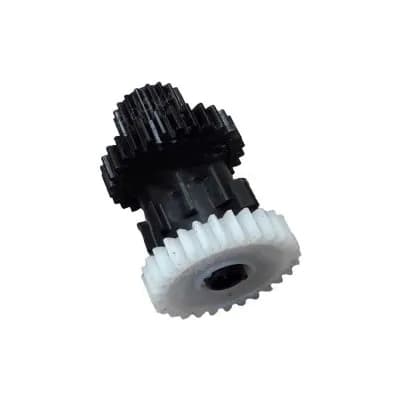 کلاچ پرینتر اچ پی 1320