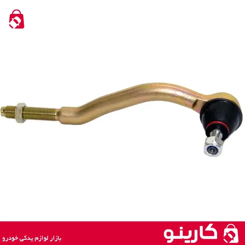 سیبک فرمان راست پژو 405 امیرنیا