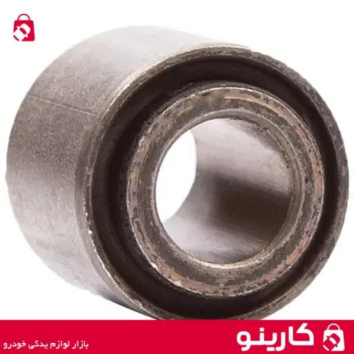 بوش هیدرولیک جعبه فرمان پژو 405