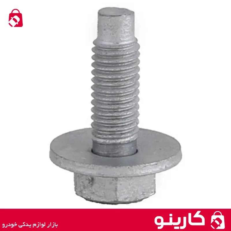 پیچ سینی پژو 405
