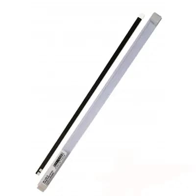 چینی هیتر پرینتر اچ پی HP P2035-P2055-PRO400