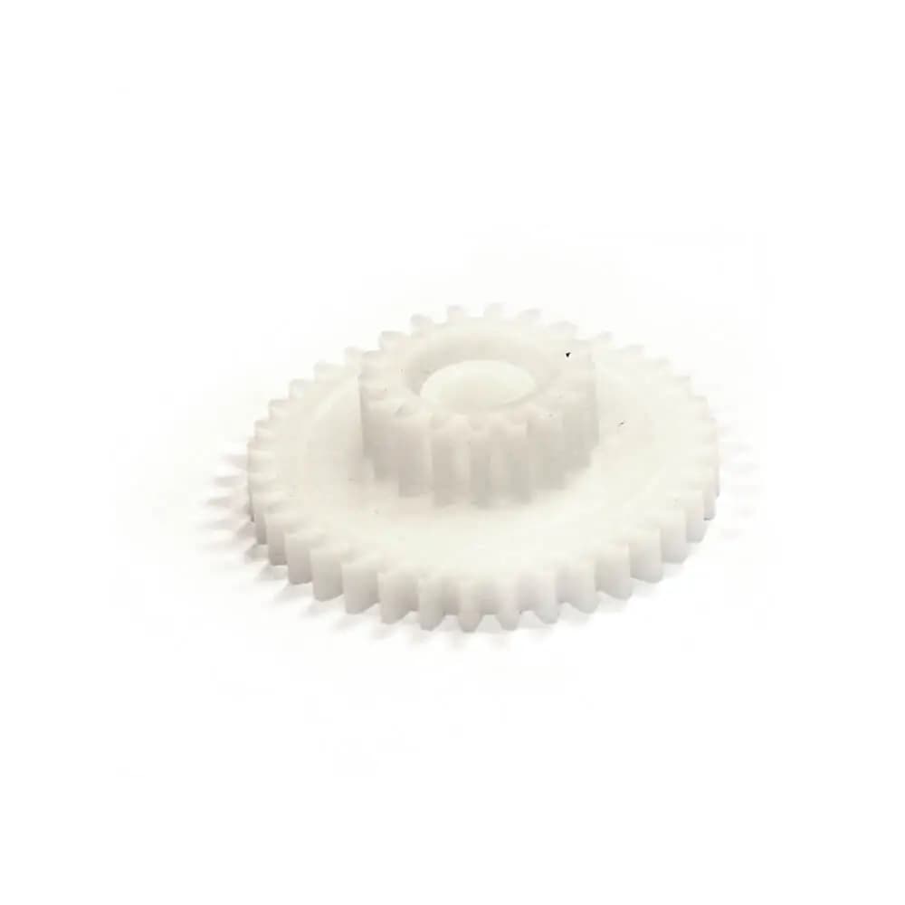 چرخ دنده دوبل اچ پی HP LaserJet 1536/1505