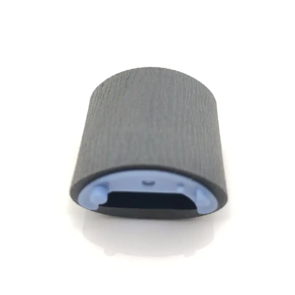 پیکاپ پرینتر اچ پی hp1010/1020