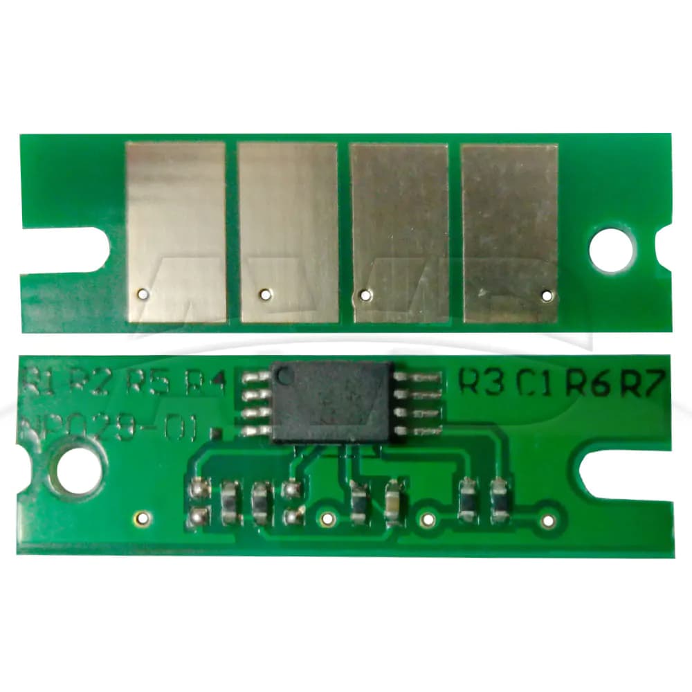 چیپ کارتریج ریکو Ricoh SP100