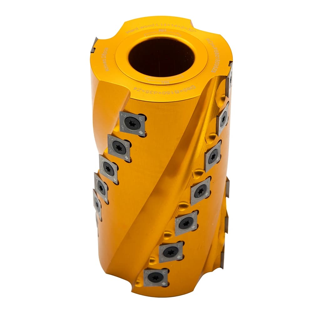 توپی زنبوری قطر 80 ارتفاع 150 رونیا RCH-PS8015035Z4