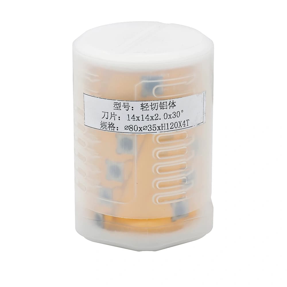 توپی زنبوری قطر 80 ارتفاع 120 رونیا RCH-PS8012035Z4 — تصویر ۴