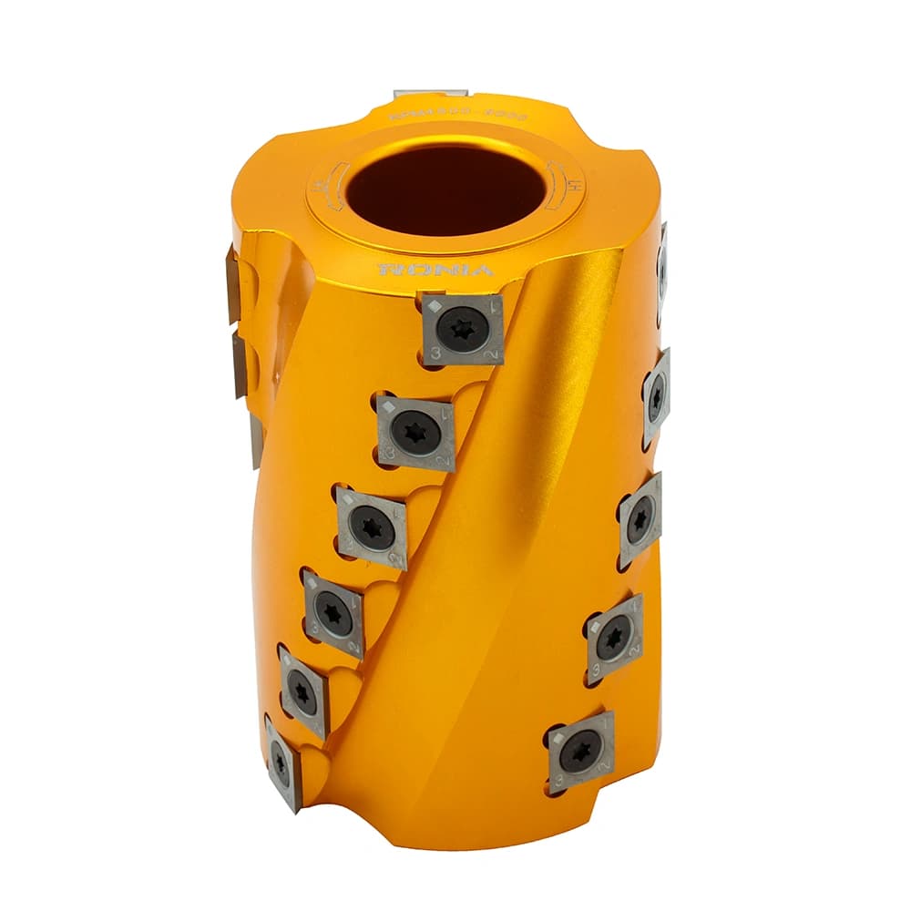 توپی زنبوری قطر 80 ارتفاع 120 رونیا RCH-PS8012035Z4