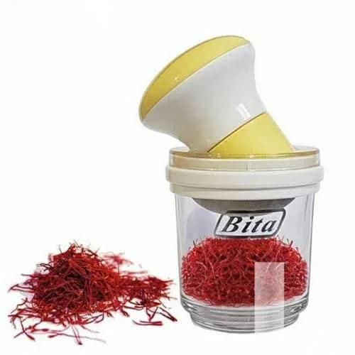 زعفران ساب بیتا Bita مدل ۳۶۸