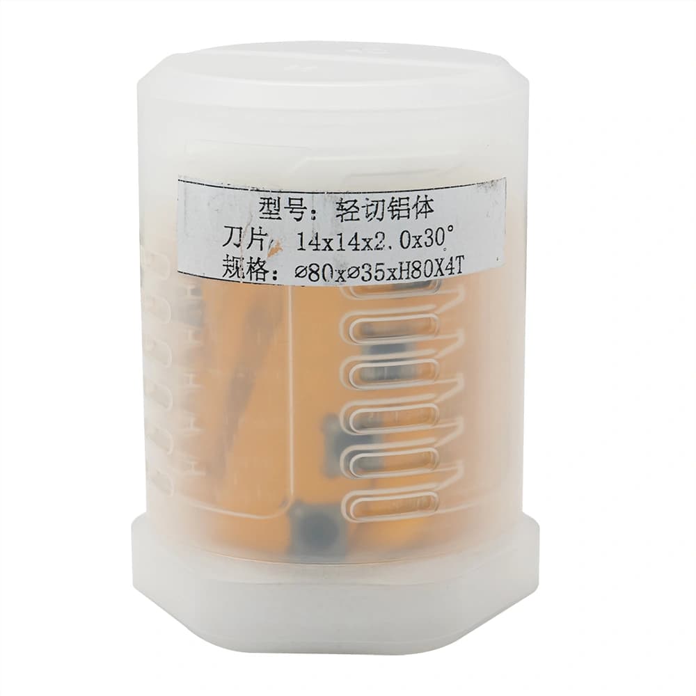 توپی زنبوری قطر 80 ارتفاع 80 رونیا RCH-PS8008035Z4 — تصویر ۴