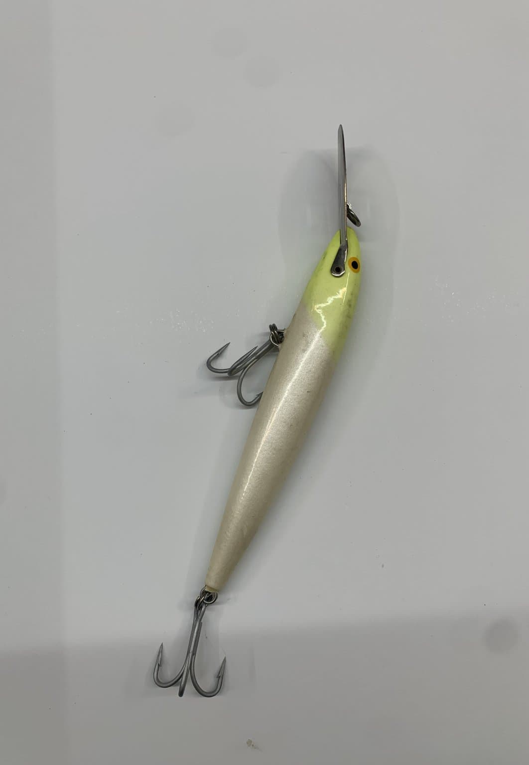 طعمه مصنوعی )لور( 70 گرمی Rapala
