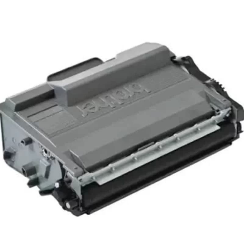 کارتریج لیزری برادر (مشکی )مدل Brother TN-3437 — تصویر ۲