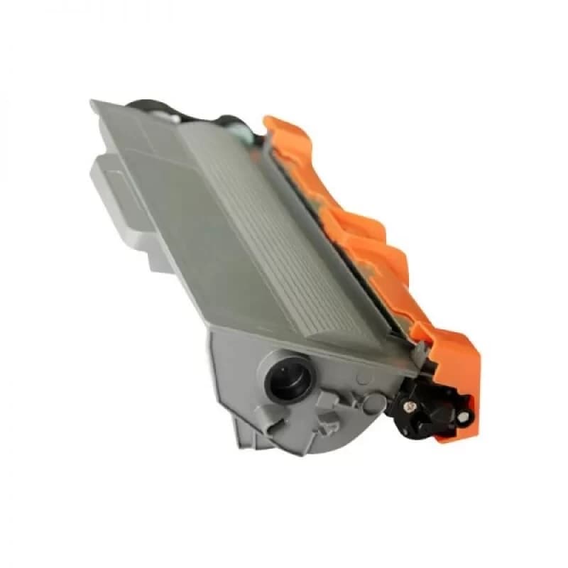 کارتریج لیزری برادر (مشکی )مدل Brother TN-3417 — تصویر ۲